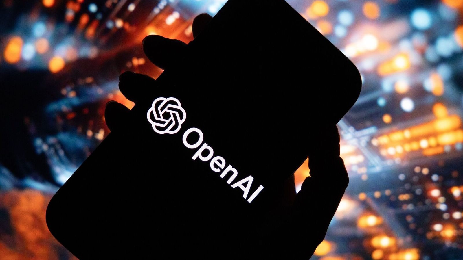 أقرب للتفاعل البشري.. OpenAI تطلق أحدث نماذجها GPT-4.5