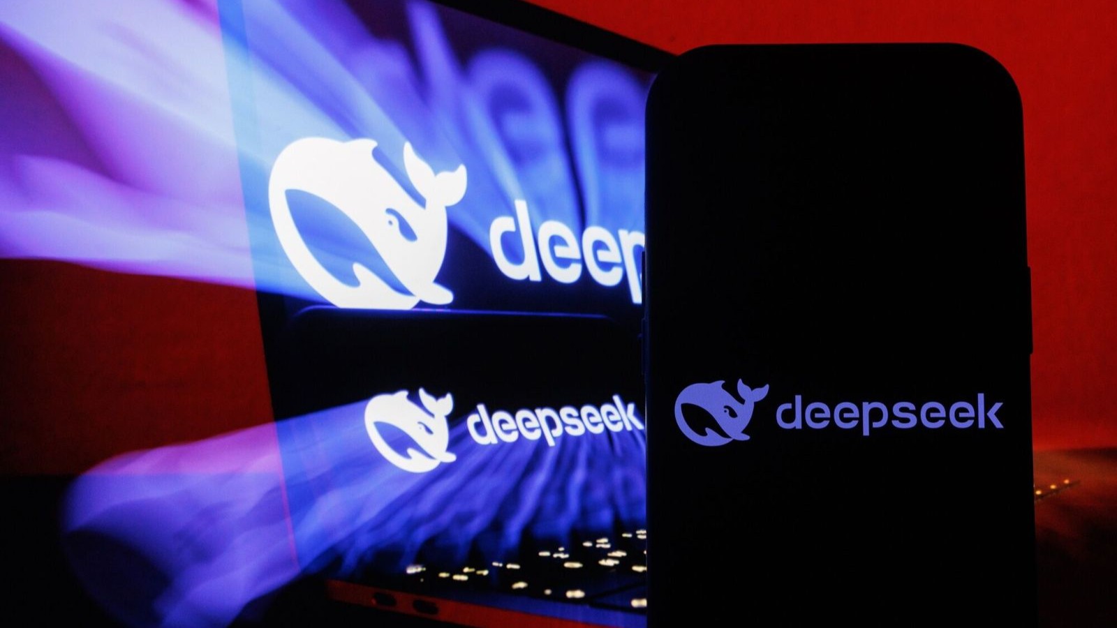 سول تتهم DeepSeek بمشاركة بيانات المستخدمين مع ‘بايت دانس’