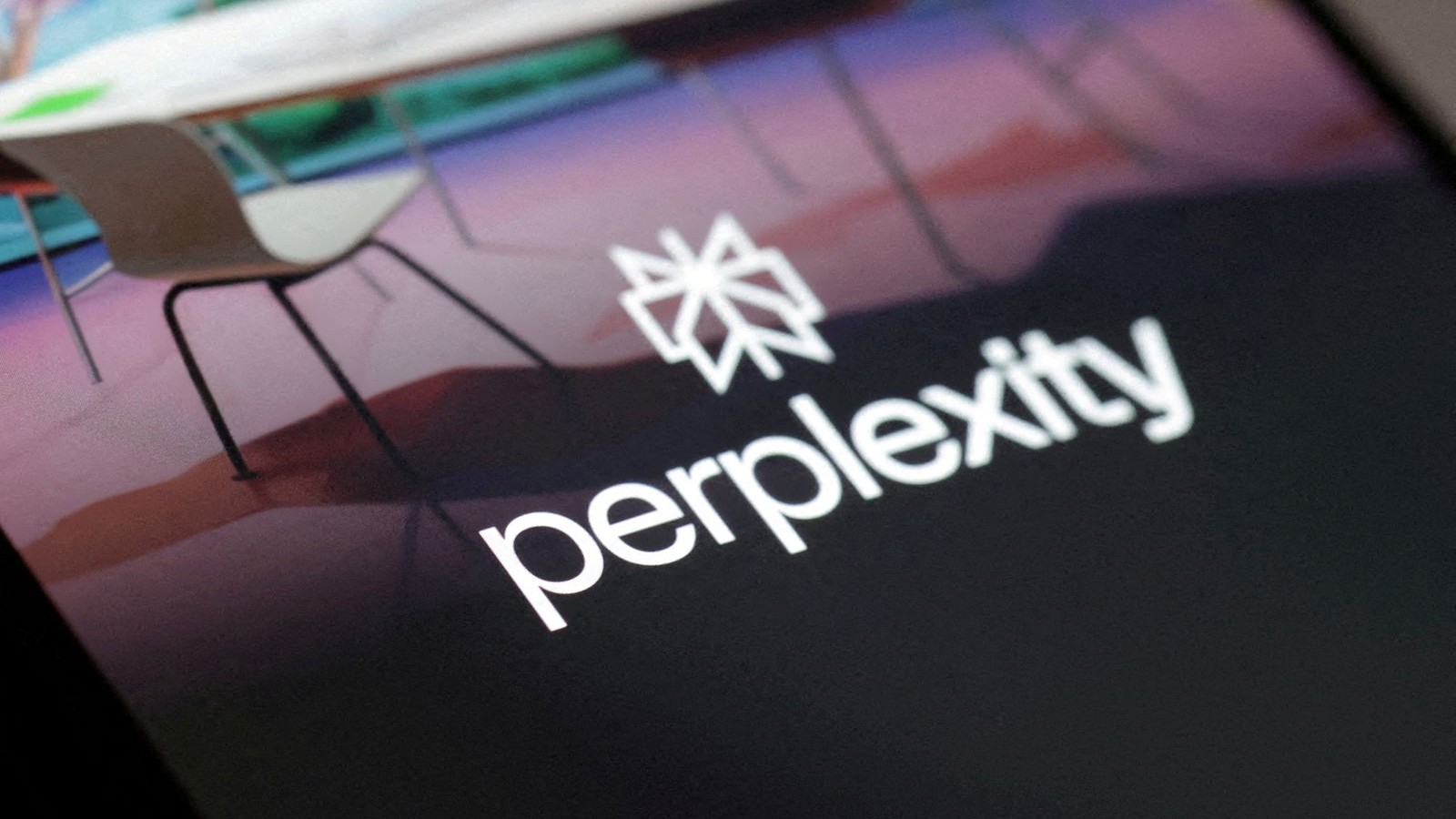 Perplexity تستعد لإطلاق متصفح جديد مدعوم بالذكاء الاصطناعي