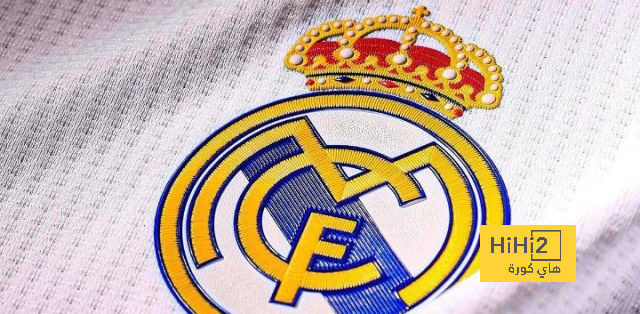 ريال مدريد يواصل تدريباته استعدادًا لمواجهة مانشستر سيتي.. صور