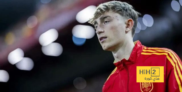 بعد تحرك ريال مدريد .. بورنموث يحدد سعر بيع هويسين! بعد تحرك ريال مدريد .. بورنموث يحدد سعر بيع هويسين!