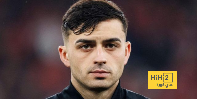 أهم لاعب في برشلونة هذا الموسم أهم لاعب في برشلونة هذا الموسم