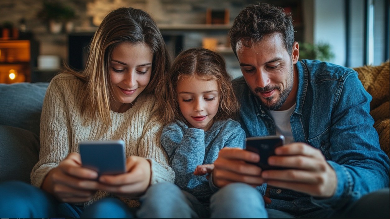 لماذا ستتوقف خدمات الموبايل على بعض الهواتف في مصر عند منتصف الليل؟ لماذا ستتوقف خدمات الموبايل على بعض الهواتف في مصر عند منتصف الليل؟