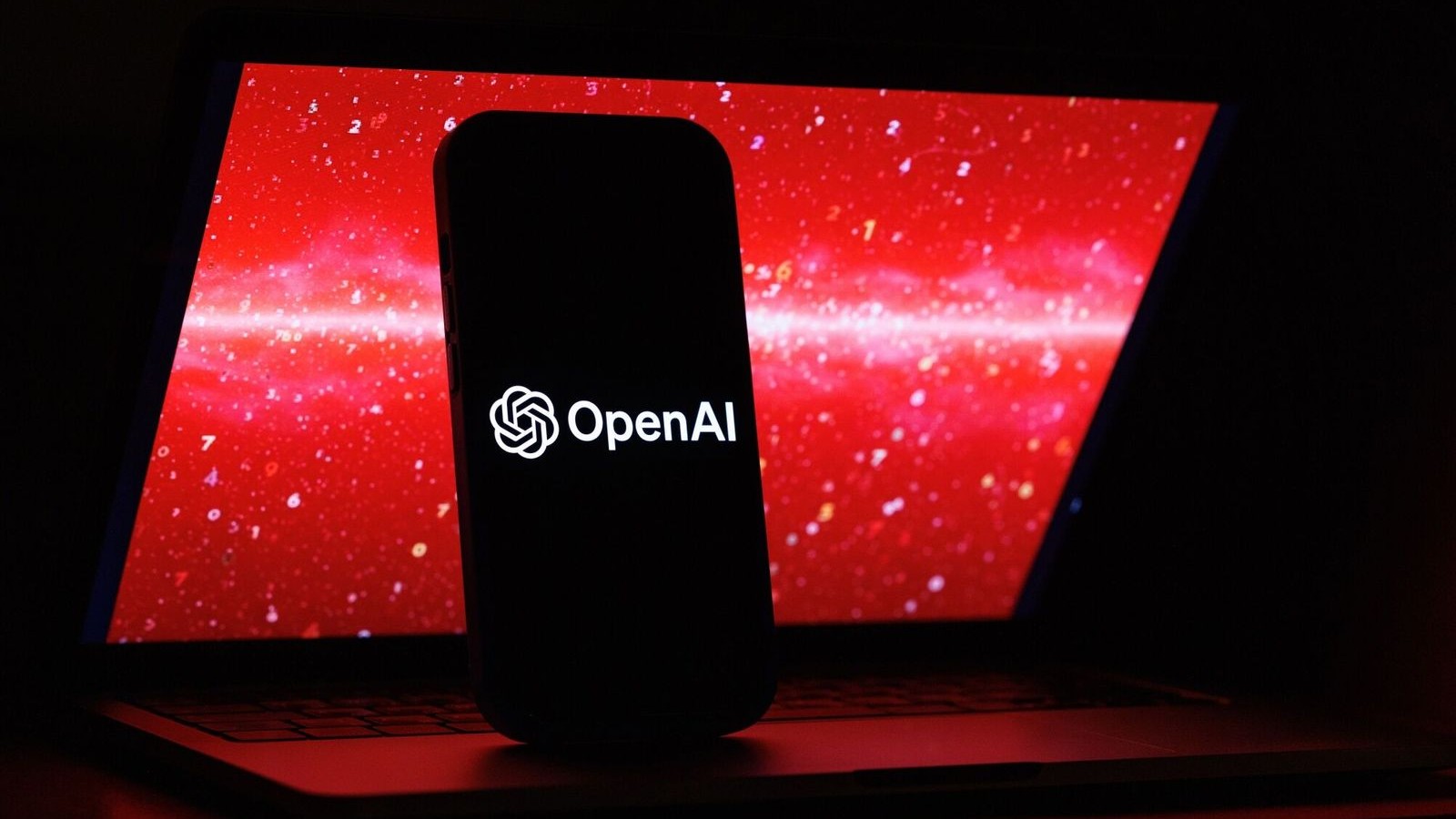OpenAI تتهم مزيداً من مجموعات صينية باستخدام ChatGPT لأغراض ضارة OpenAI تتهم مزيداً من مجموعات صينية باستخدام ChatGPT لأغراض ضارة