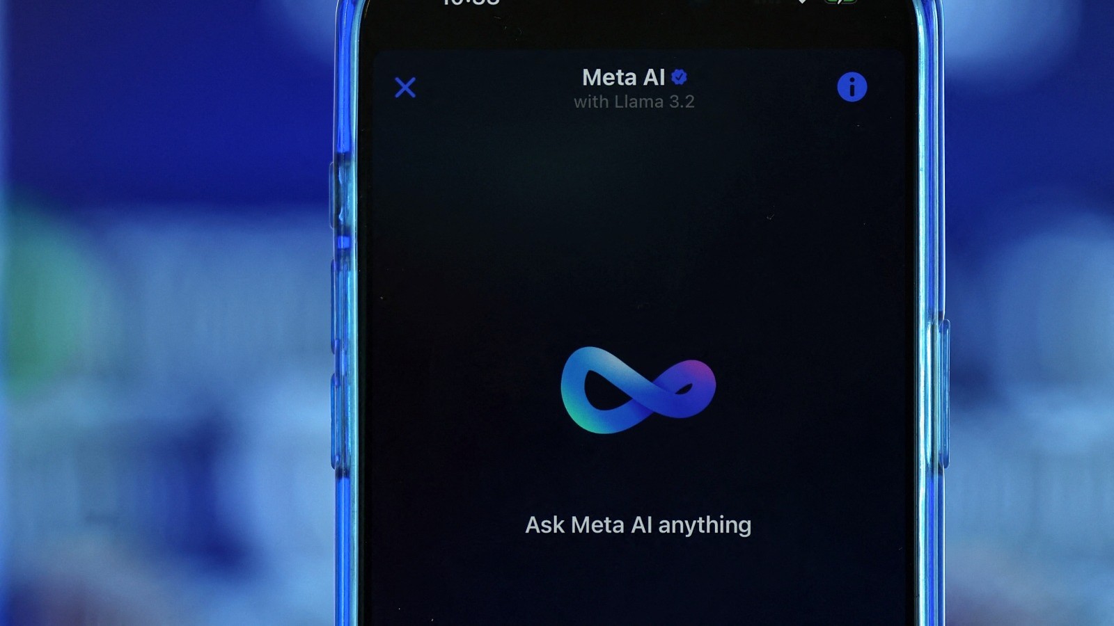 بحوالي 10 مليارات دولار.. ‘ميتا’ تبحث الاستثمار في Scale AI