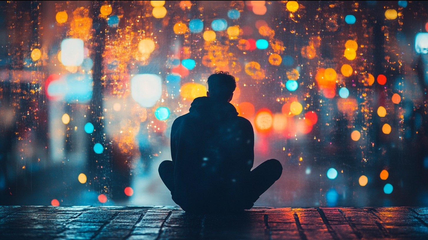 كيف تؤثر وسائل التواصل الاجتماعي على حياتنا وصحتنا النفسية؟