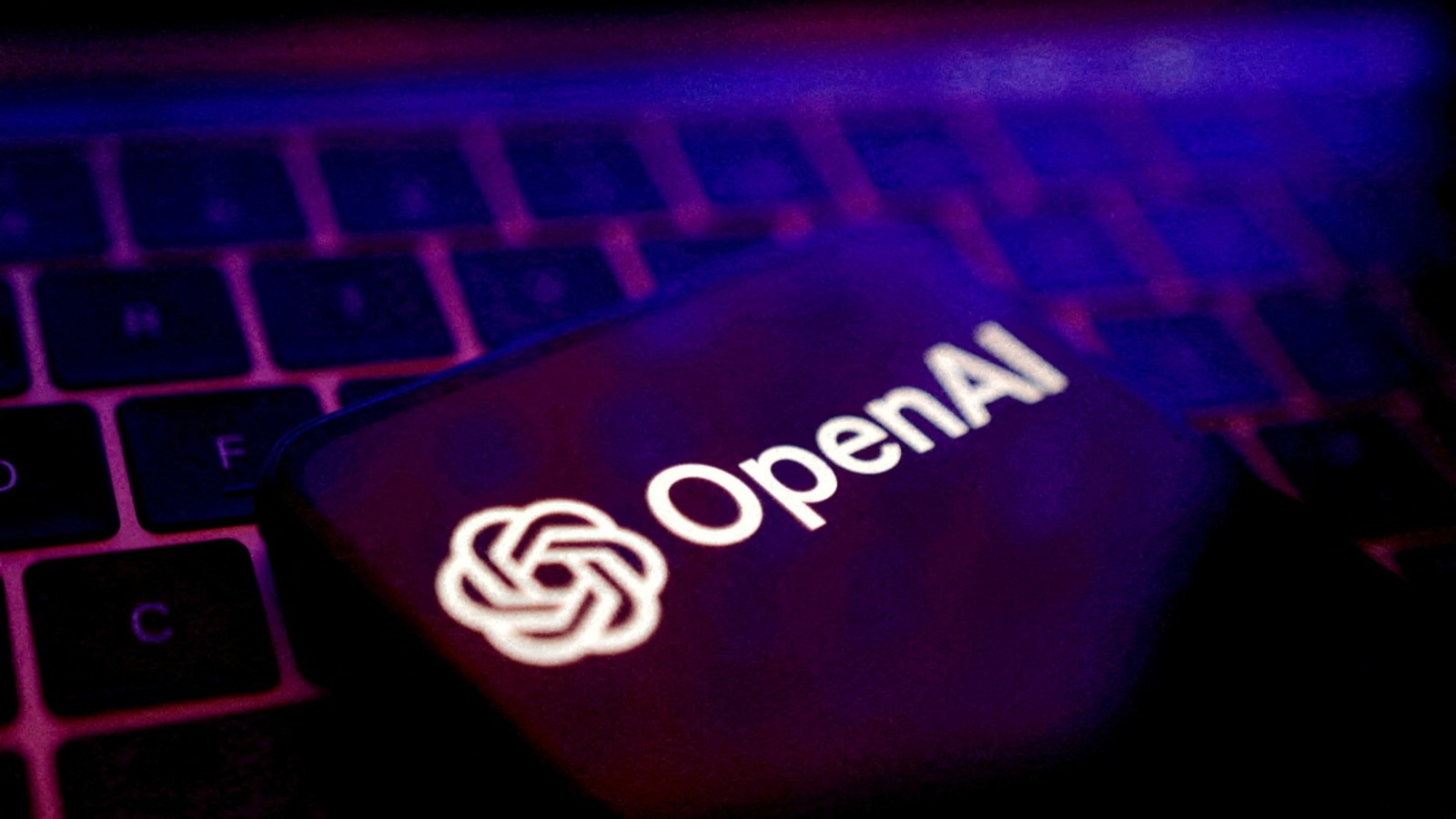 معركة جديدة.. OpenAI تقترب من إطلاق متصفح يهدد عرش جوجل كروم