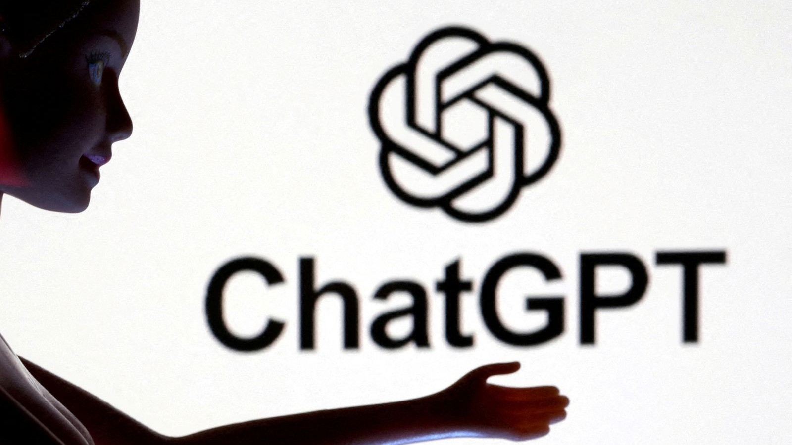 OpenAI تحول ChatGPT إلى ‘وكيل ينجز المهام’