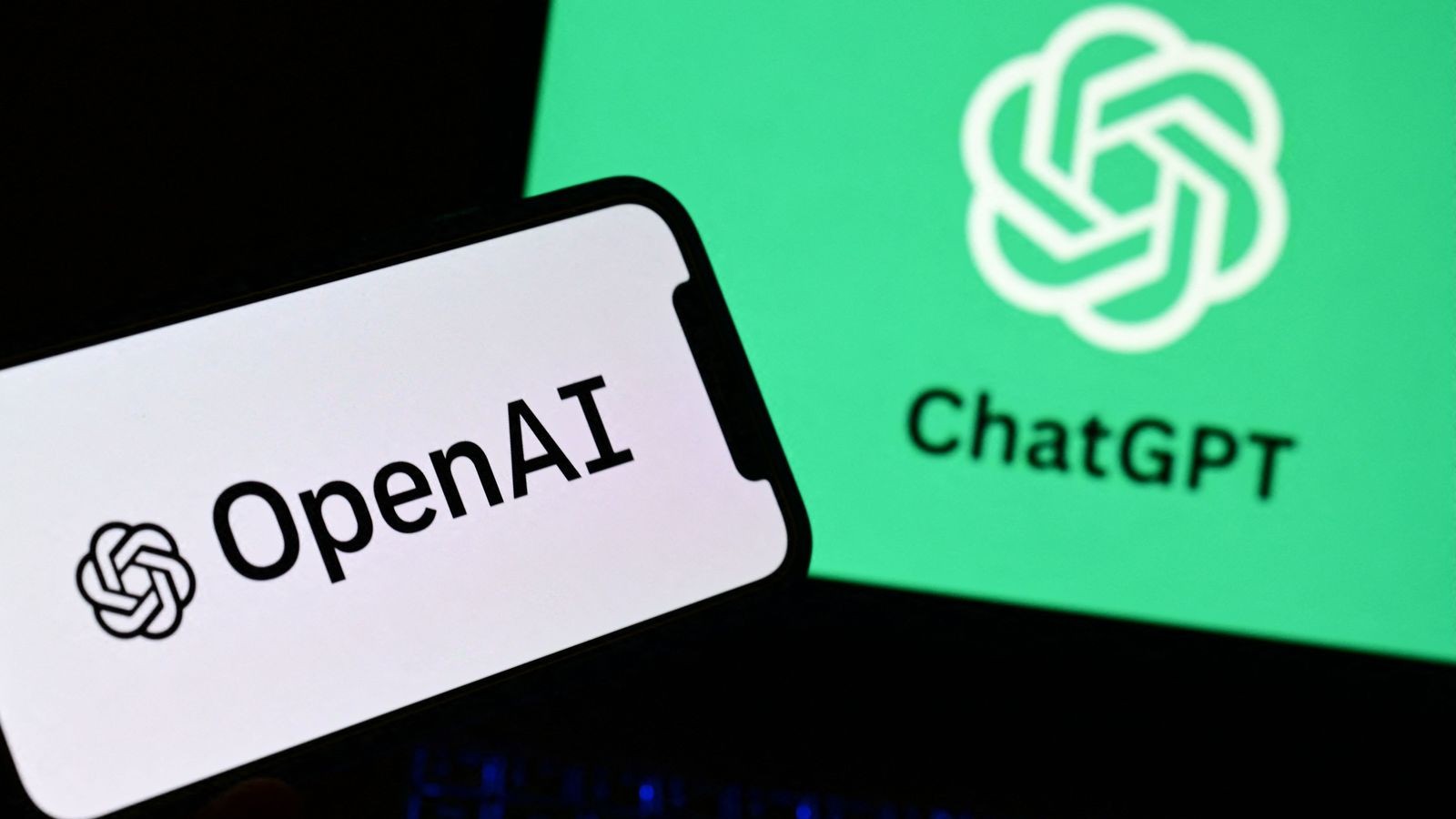 OpenAI تستعد لإطلاق نموذج الذكاء الاصطناعي الجديد GPT-5 في أغسطس