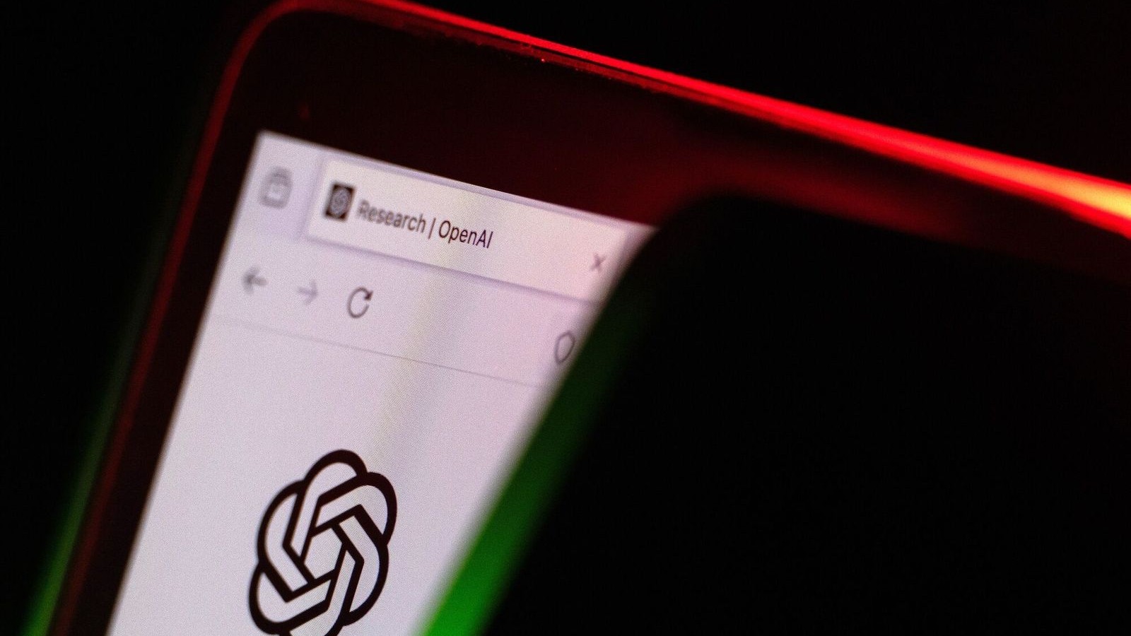 OpenAI تطلق تحديثات جديدة لـChatGPT بعد تورطه في انتحار مراهق