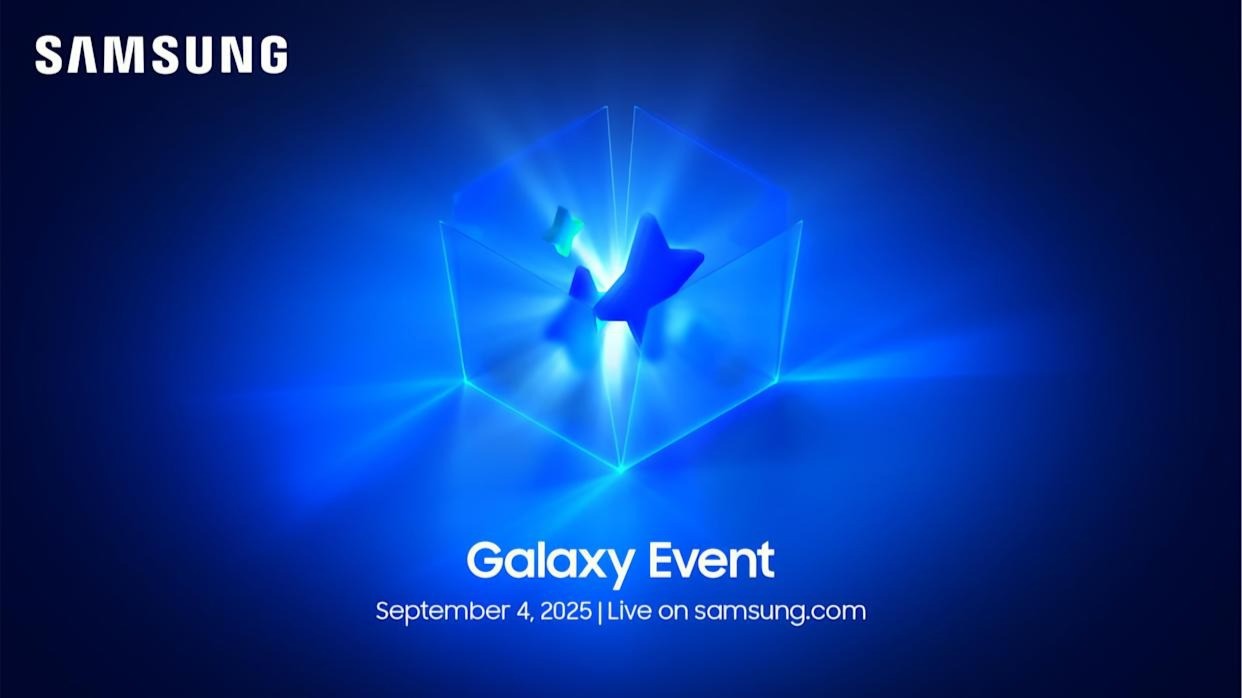 أبرز التوقعات والتسريبات بشأن أجهزة سامسونج الجديدة في Galaxy Unpacked