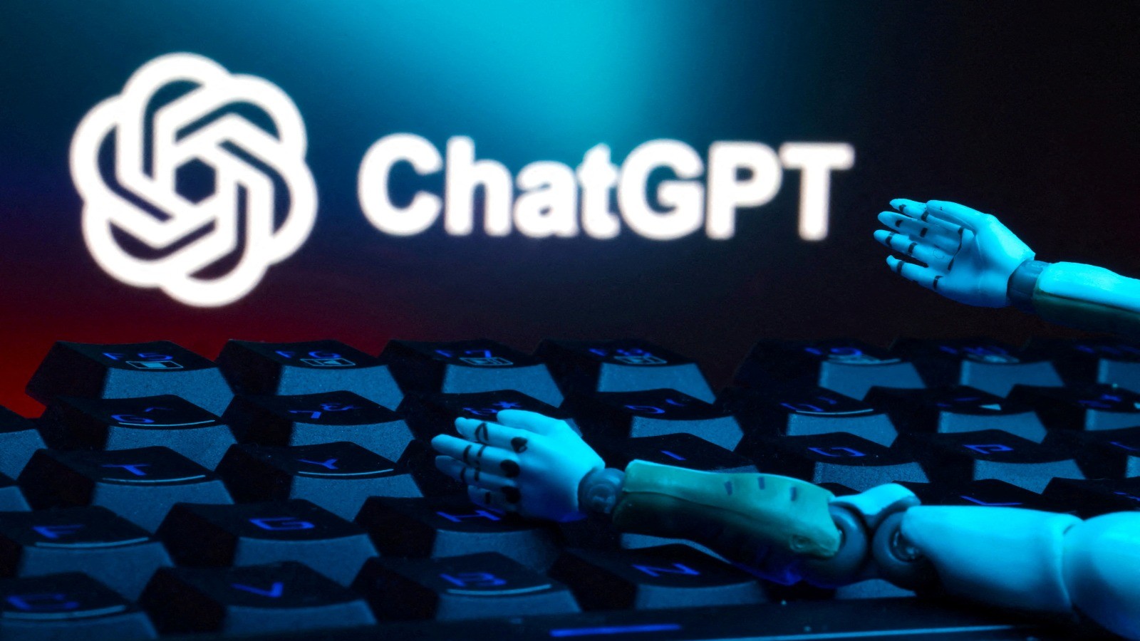 أذكى وأسرع وحتى ‘ساخر’.. كل ما تريد معرفته عن GPT-5 الجديد