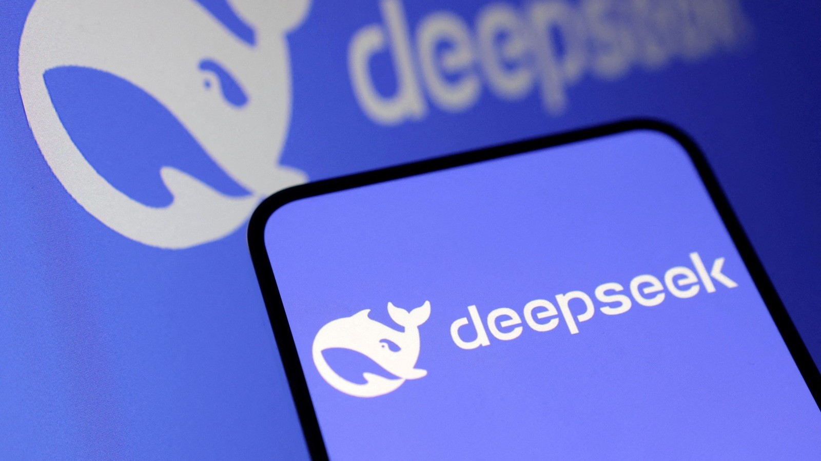أزمة رقائق ‘هواوي’ تؤخر إطلاق نموذج DeepSeek الجديد للذكاء الاصطناعي