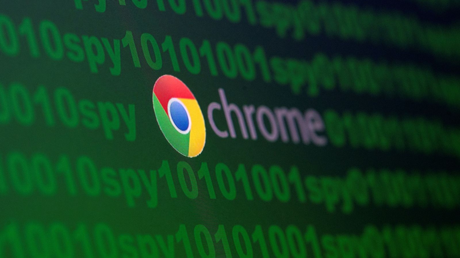 محكمة أميركية تقضي بعدم إلزام جوجل ببيع المتصفح Chrome محكمة أميركية تقضي بعدم إلزام جوجل ببيع المتصفح Chrome
