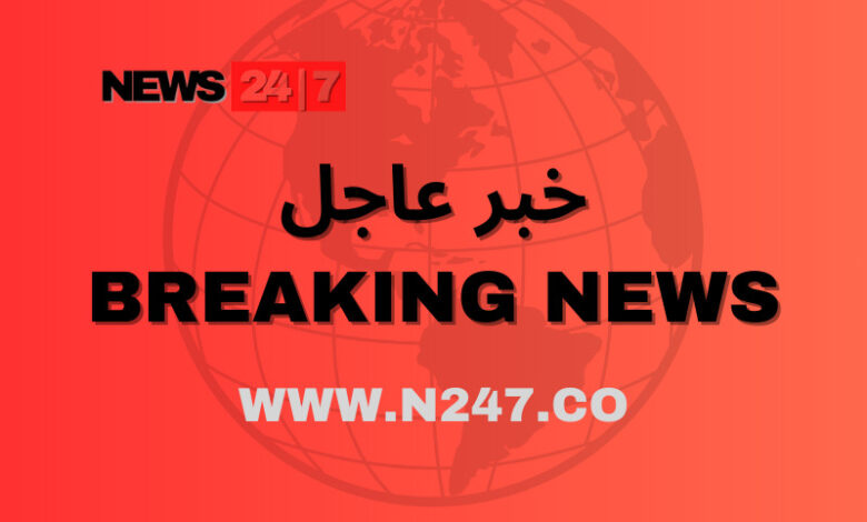 وفد “حـ.ـمـ.ـا.س” يعرب من موسكو عن تقدير الحركة الشديد لموقف الرئيس الروسي فلاد.يمير بو.تين لوقف الحرب على غـ.ـزة وفد “حـ.ـمـ.ـا.س” يعرب من موسكو عن تقدير الحركة الشديد لموقف الرئيس الروسي فلاد.يمير بو.تين لوقف الحرب على غـ.ـزة