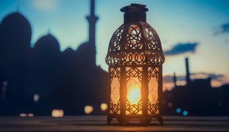 رئيس الحكومة اللبنانية أصدر مذكرة إدارية تتعلّق بدوام شهر رمضان.. اليكم الدوام الجديد